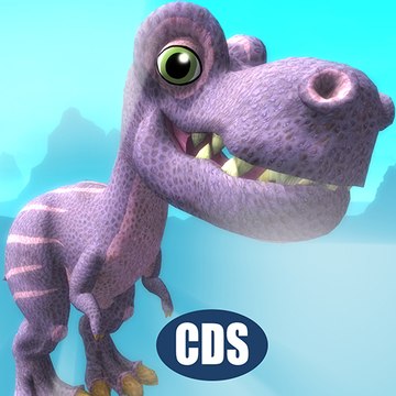 CDS Games