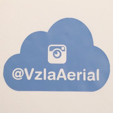 VzlaAerial