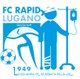 FC Rapid Lugano Seniori 30+