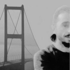 Beytu Kayalarinoglu