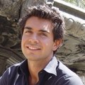 Mathieu FEREL