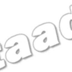 taad