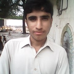 http //watchfreevideosss.blogspot.com