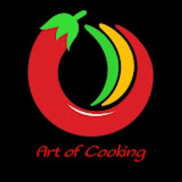 Art of Cooking