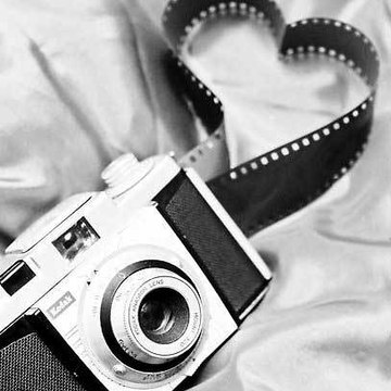 cameraRental