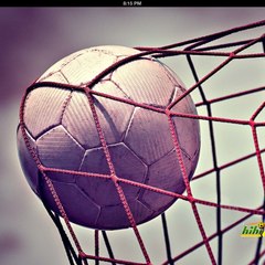 Football HD