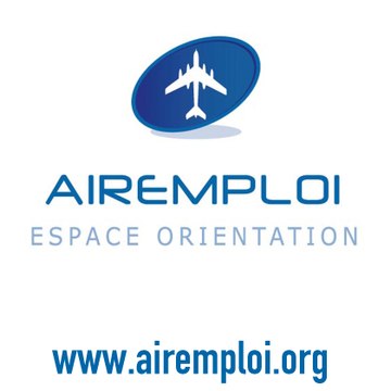 AIREMPLOI Espace Orientation