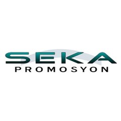 Seka Promosyon