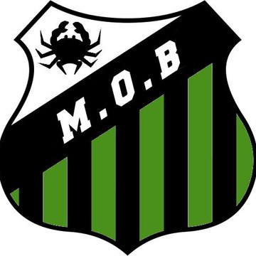 MOBEJAIA