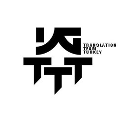 YG Translation Team Turkey