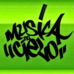 musica del cielo