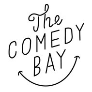 ComedyBay
