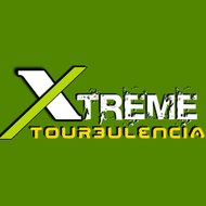 Xtreme Tourbulencia