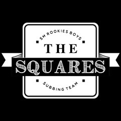 The Squares