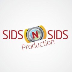 SIDSNSIDSProduction