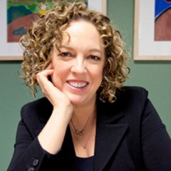 DuBoisCaryDivorceBellevue