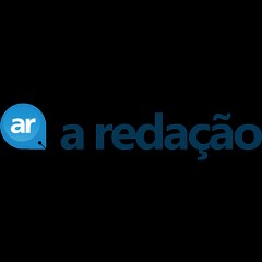 A Redação