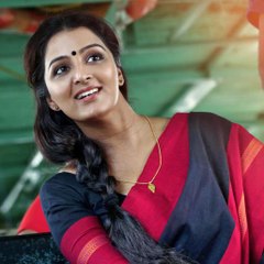 Meeradevi