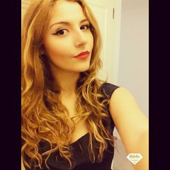 Ekinilayda Ozer