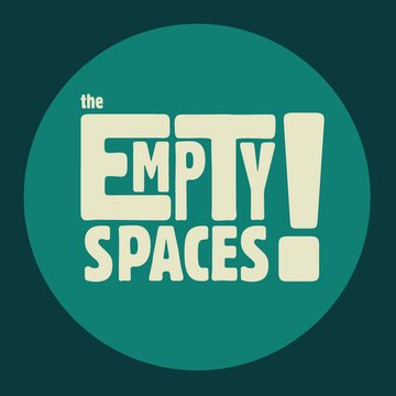 EmptySpace