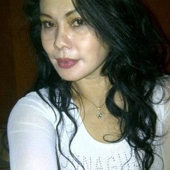 Wewensuyanti