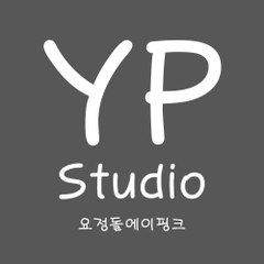 YP Studio