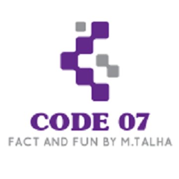 codeh7