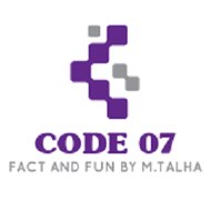 codeh7