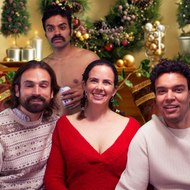 ChurchGirls Presents