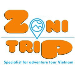 Zonitrip_Adventure tours Vietnam