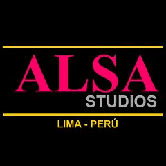 alsastudiosoficial