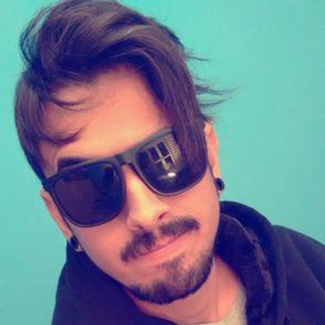 Bate Papo Musical