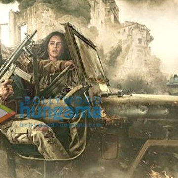 Hd Songs Latest Hitz