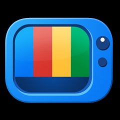 Desenhos,Series & etc