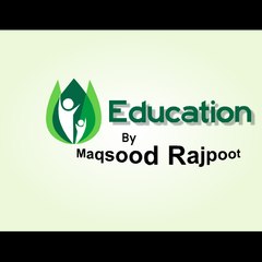 maulana tariq jameel