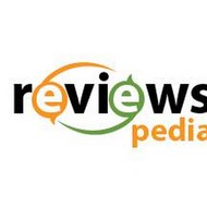 Reviewspedia