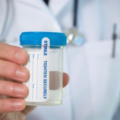 Pass A Drug Test