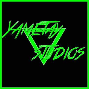 Yametay-Studios