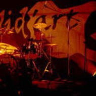 association solid'art