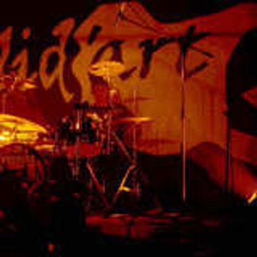 association solid'art