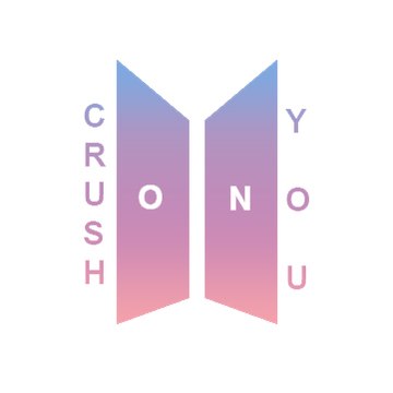 crushonyou