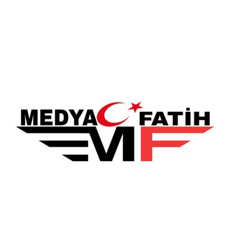 MEDYA FATİH. COM