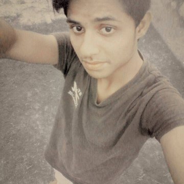 Saad Rao