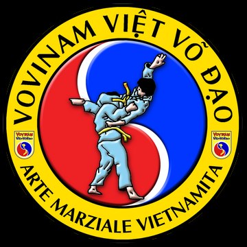 Vovinam Italia