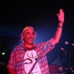 oscar leonardo prieto perez
