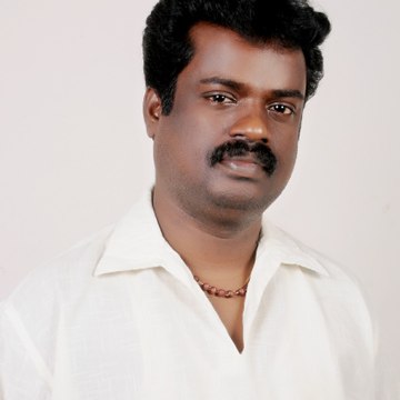Bala