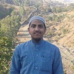 Mohammadaliqadiri