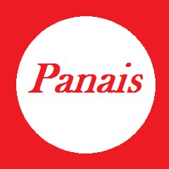 Panais