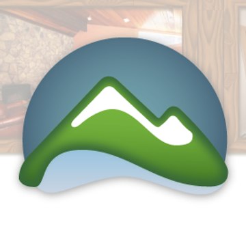 Colorado Rocky Mountain Resorts