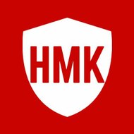 HMK